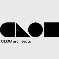 CLOU Architects