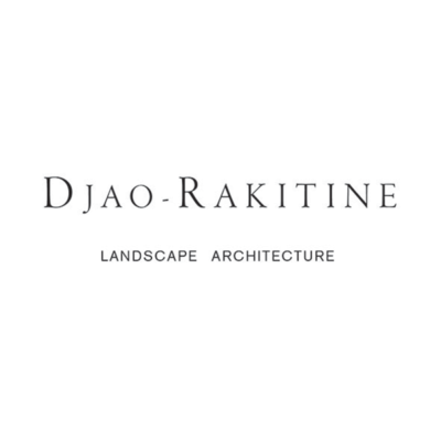 Djao-Rakitine
