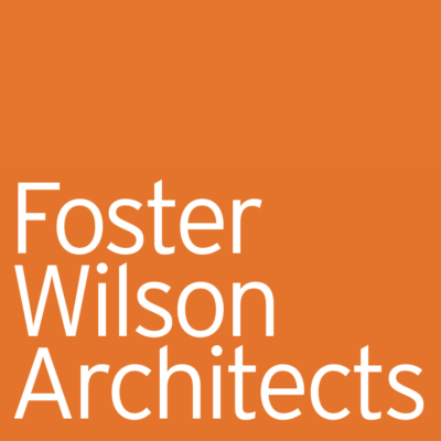 Foster Wilson Size