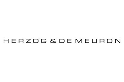 Herzog & de Meuron