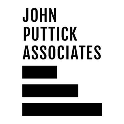 John Puttick Associates