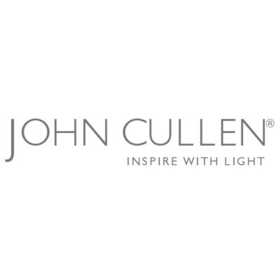 Lighting designer