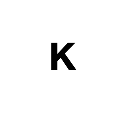 KAAN Architecten logo