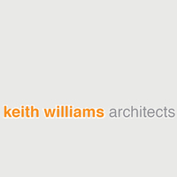 Dezeen Jobs Architecture And Design Recruitment Dezeen Jobs Architecture And Design Recruitment