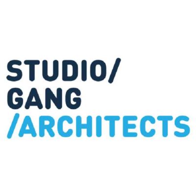 Marketing team member