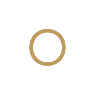 Finkernagel Ross logo