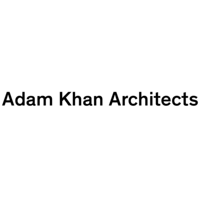 Experienced architect