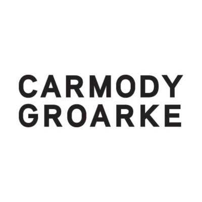 Senior architect