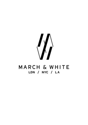 Middleweight interior designer