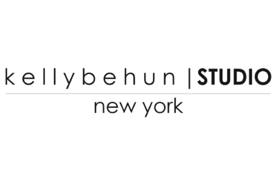 Junior/Intermediate interior designer
