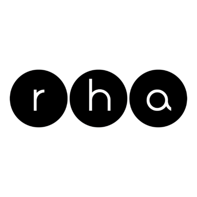 Robert Hirschfield Architects logo