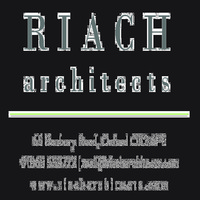 Riach Architects