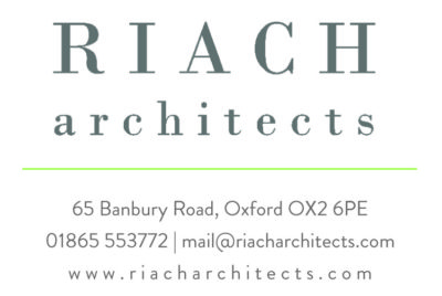 Riach Architects