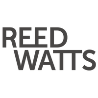 Reed Watts