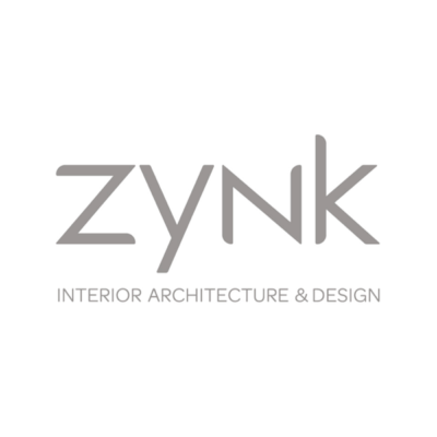 Interior architect/designer