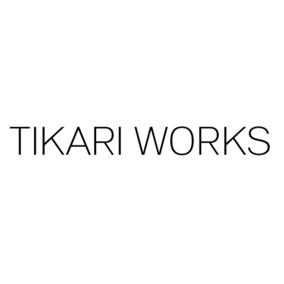 Experienced Part-II/III architect