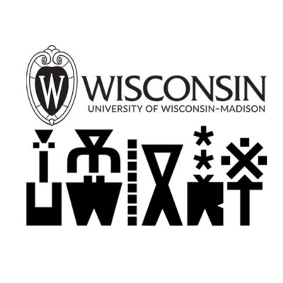 University of Wisconsin, Madison logo