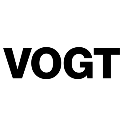 Vogt Landscape Architects
