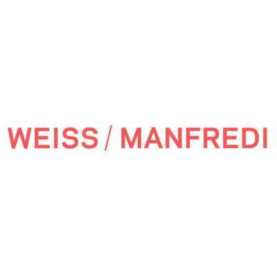 Communications manager
