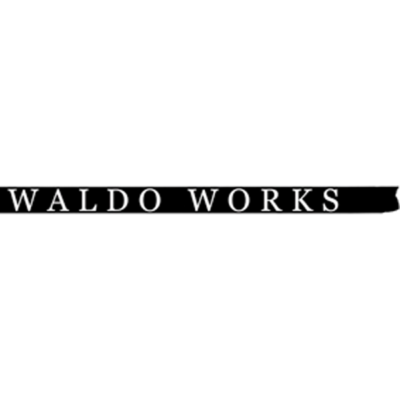 Waldo Works logo