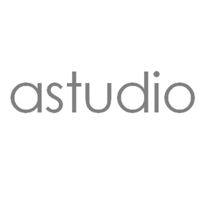 astudio