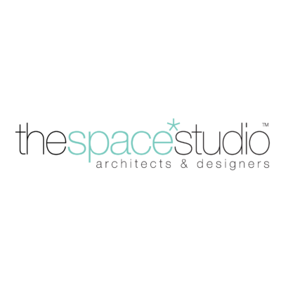 the space* studio – architects & designers