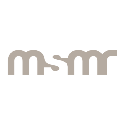 Receptionist/studio manager