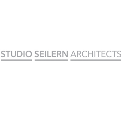 Studio Seilern Architects