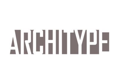Project architects