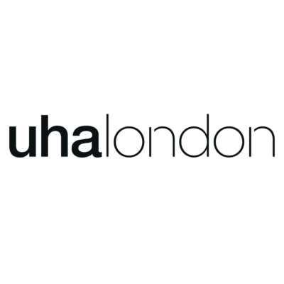 UHA London logo