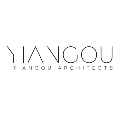 Yiangou Architects