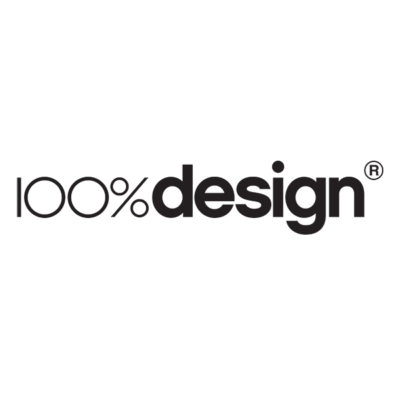 Marketing manager
