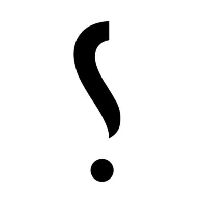 Curious Worldwide logo