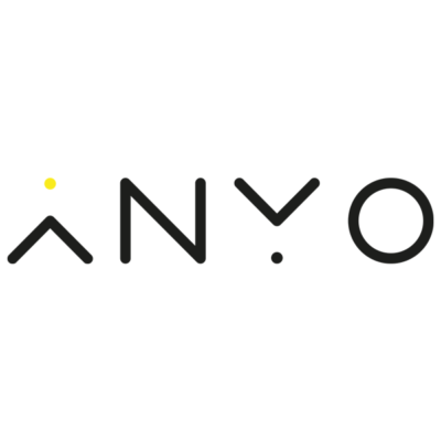 Studio Anyo logo