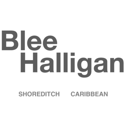 Part-I architectural assistant