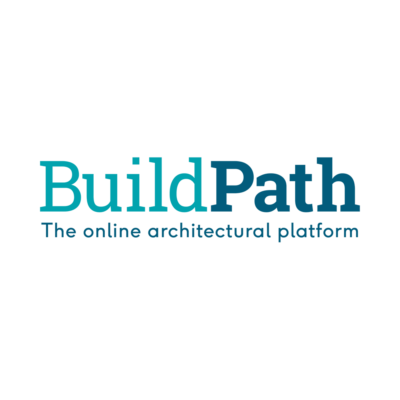 BuildPath logo