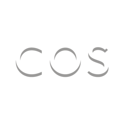 COS