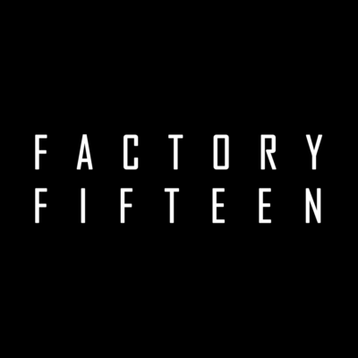 Factory Fifteen