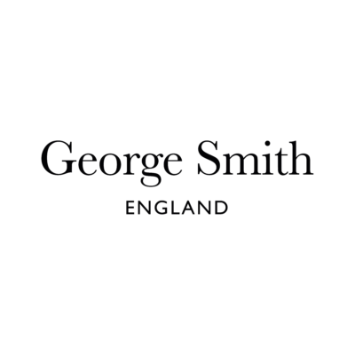 George Smith logo
