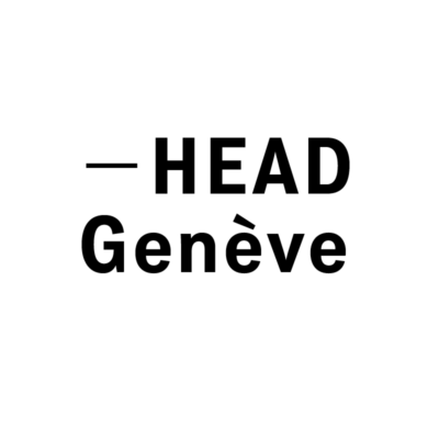 Head of visual communication department