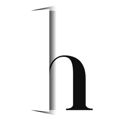 Helen Amy Murray logo