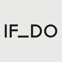 IF_DO