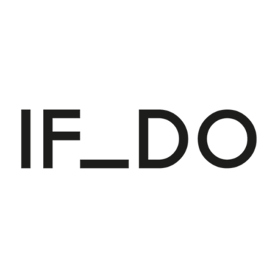 IF_DO