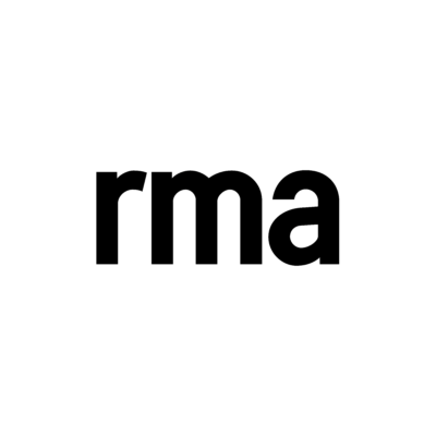 Experienced project architect/Part-II assistant