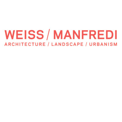 WEISS/MANFREDI logo