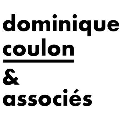 dominique coulon & associés logo