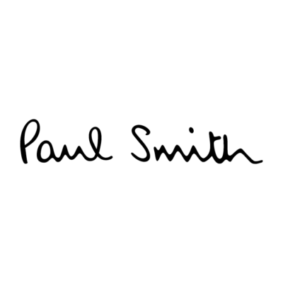 Paul Smith logo