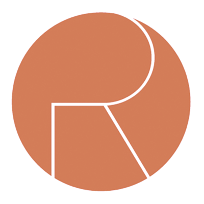 Resonate Interiors logo