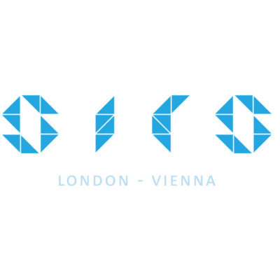 Recently qualified Part-III architect/experienced Part-II assistant