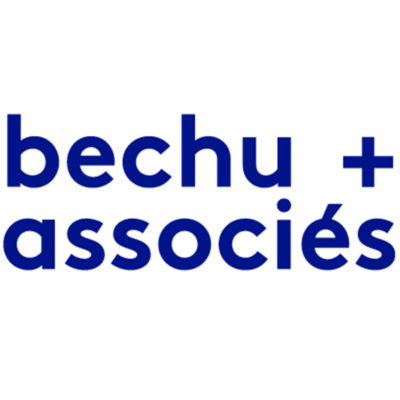 Bechu + Associés logo
